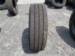 Opona ciężarowa 205/65R17.5 CONTINENTAL HTR2+ / 11-12mm