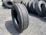 Opona ciężarowa 205/65R17.5 FULDA ECOTONN / 8-9mm