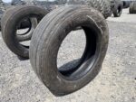 Opona ciężarowa 205/65R17.5 FULDA ECOTONN / 8-9mm
