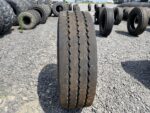 Opona ciężarowa 245/70R17.5 PIRELLI ST:01 / 10-11mm