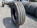 Opona ciężarowa 235/75R17.5 CONTINETAL HTR2+ / 10-11mm
