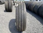 Opona ciężarowa 235/75R17.5 CONTINETAL HTR2+ / 10-11mm