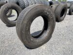 Opona ciężarowa 235/75R17.5 CONTINETAL HTR2+ / 10-11mm
