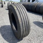  Opona ciężarowa 235/75R17.5 FALKEN RI-128 / 7-9mm