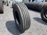 Opona ciężarowa 235/75R17.5 FALKEN RI-128 / 7-9mm