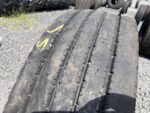 Opona ciężarowa 235/75R17.5 FALKEN RI-128 / 7-9mm