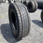  Opona ciężarowa 235/75R17.5 BARUM BD200 ROAD / 13mm