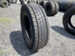 Opona ciężarowa 235/75R17.5 BARUM BD200 ROAD / 13mm