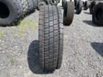Opona ciężarowa 235/75R17.5 BARUM BD200 ROAD / 13mm