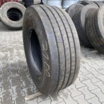  Opona ciężarowa 385/65R22.5 FALKEN RI151 / 12-13mm