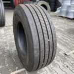  Opona ciężarowa 385/65R22.5 TRUCKSTAR TH TRAILER 4 / 15mm