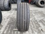 Opona ciężarowa 385/65R22.5 TRUCKSTAR TH TRAILER 4 / 15mm