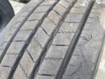Opona ciężarowa 385/65R22.5 TRUCKSTAR TH TRAILER 4 / 15mm