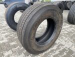Opona ciężarowa 385/65R22.5 TRUCKSTAR TH TRAILER 4 / 15mm