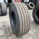  Opona ciężarowa 385/65R22.5 HANKOOK ALPHA TREAD R-TH31 / 14mm