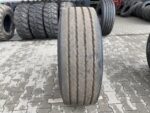 Opona ciężarowa 385/65R22.5 HANKOOK ALPHA TREAD R-TH31 / 14mm