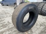 Opona ciężarowa 385/65R22.5 HANKOOK ALPHA TREAD R-TH31 / 14mm
