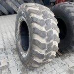  Opona przemysłowa do ładowarek 405/70R20 16/70R20 ALLIANCE CM-S 608 / 50% Bieżnika