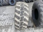 Opona przemysłowa do ładowarek 405/70R20 16/70R20 ALLIANCE CM-S 608 / 50% Bieżnika