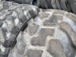 Opona przemysłowa do ładowarek 405/70R18, 16/70R18 ALLIANCE CM-S 608 / 95% Bieżnika