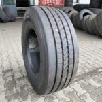  Opona ciężarowa 385/65R22.5 CONTINENTAL CONTI HYBRID HT3+ / 16mm