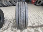 Opona ciężarowa 385/65R22.5 CONTINENTAL CONTI HYBRID HT3+ / 16mm