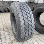  Opona ciężarowa 385/65R22.5 BRIDGESTONE M748 / 18mm
