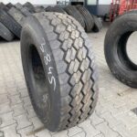  Opona ciężarowa 385/65R22.5 FULDA VARIOTONN / 15-16mm