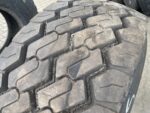 Opona ciężarowa 385/65R22.5 FULDA VARIOTONN / 15-16mm
