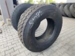 Opona ciężarowa 385/65R22.5 FULDA VARIOTONN / 15-16mm