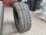 Opona ciężarowa 385/65R22.5 TRUCKSTAR TH CONSTRUCTION 3 / 11-13mm