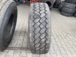 Opona ciężarowa 385/65R22.5 TRUCKSTAR TH CONSTRUCTION 3 / 11-13mm