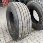  Opona ciężarowa 385/65R22.5 DĘBICA DRT2 / 14mm