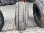Opona ciężarowa 385/65R22.5 DĘBICA DRT2 / 14mm