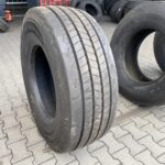  Opona ciężarowa 385/65R22.5 UNIROYAL TH50 HL / 15mm