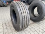 Opona ciężarowa 385/65R22.5 UNIROYAL TH50 HL / 15mm