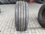 Opona ciężarowa 385/65R22.5 UNIROYAL TH50 HL / 15mm