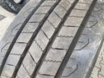 Opona ciężarowa 385/65R22.5 UNIROYAL TH50 HL / 15mm