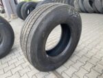Opona ciężarowa 385/65R22.5 UNIROYAL TH50 HL / 15mm