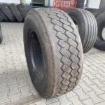  Opona ciężarowa 385/65R22.5 NEXT TREAD NT MST / 10-11mm