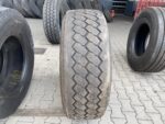 Opona ciężarowa 385/65R22.5 NEXT TREAD NT MST / 10-11mm