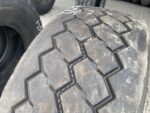 Opona ciężarowa 385/65R22.5 NEXT TREAD NT MST / 10-11mm