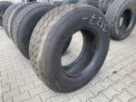 Opona ciężarowa 385/65R22.5 NEXT TREAD NT MST / 10-11mm