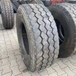 Opona ciężarowa 385/65R22.5 BRIDGESTONE M748 / 9-11mm