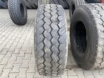 Opona ciężarowa 385/65R22.5 BRIDGESTONE M748 / 9-11mm