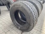 Opona ciężarowa 385/65R22.5 BRIDGESTONE M748 / 9-11mm