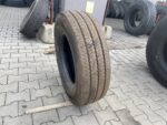 Opona ciężarowa 245/70R17.5 CONTINENTAL CONTI SCANDINAVIA HT3 / 10mm