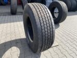 Opona ciężarowa 385/65R22.5 GOODYEAR ULTRA GRIP MAX T / 7-9mm