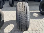 Opona ciężarowa 385/65R22.5 GOODYEAR ULTRA GRIP MAX T / 7-9mm