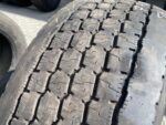 Opona ciężarowa 385/65R22.5 GOODYEAR ULTRA GRIP MAX T / 7-9mm